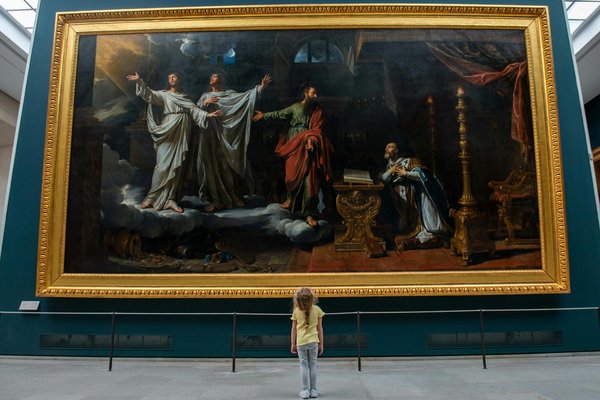 Découvrez les avis sur n26 : la néobanque à connaître