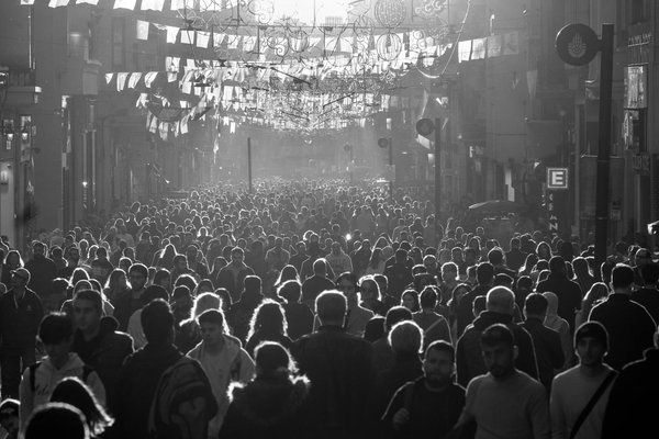 Économisez gros avec notre sélection de produits en clearance