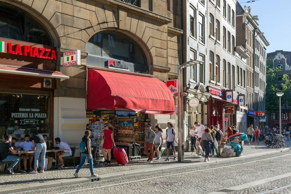 Améliorez vos finances avec une méthode de rapprochement bancaire