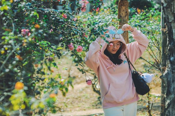 Guide ultime: choisir son itinéraire en méditerranée