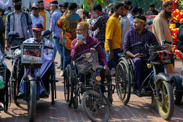 Tpe mobile : izettle, sumup ou square, que choisir ?