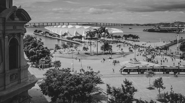 Découvrez les avantages du portage salarial