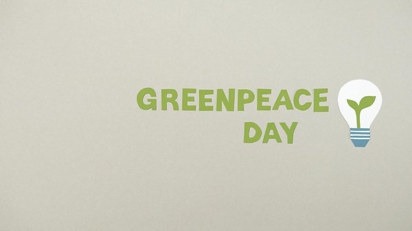 Vie de famille : conseils pratiques pour gérer un conflit