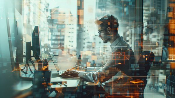 Faire une simulation de portage salarial en ligne: guide complet