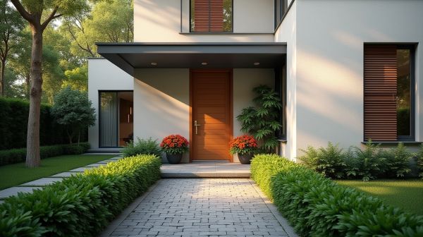 Isolation thermique extérieure : améliorer votre confort et réduire vos factures