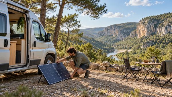 Top conseils d'experts pour économiser de l'énergie