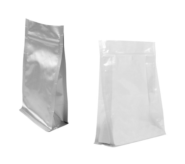 Les avantages écologiques de l'enveloppe plastique