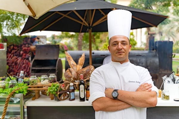 Gastronomie à paris : les trésors cachés des chefs locaux