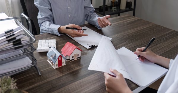 Les meilleures stratégies pour profiter des nouvelles opportunités immobilières