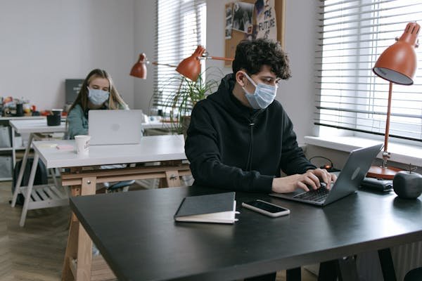 Test de pureté : quel quiz pour révéler votre innocence ?