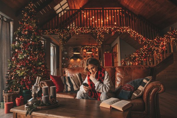 Des histoires émouvantes inspirées de récits réels en livres