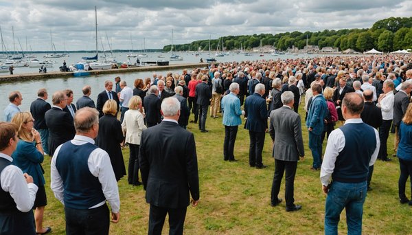 Les meilleures soirées libertines à ne pas rater dans le morbihan