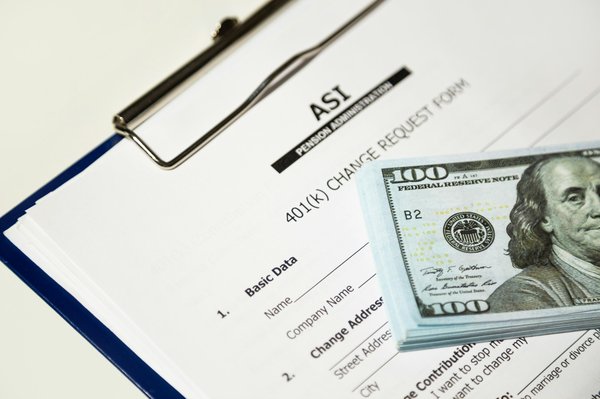 Les meilleures stratégies pour maximiser vos livrets d'épargne