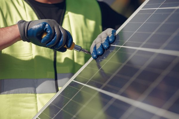 Panneau solaire photovoltaïque : évaluez la satisfaction client