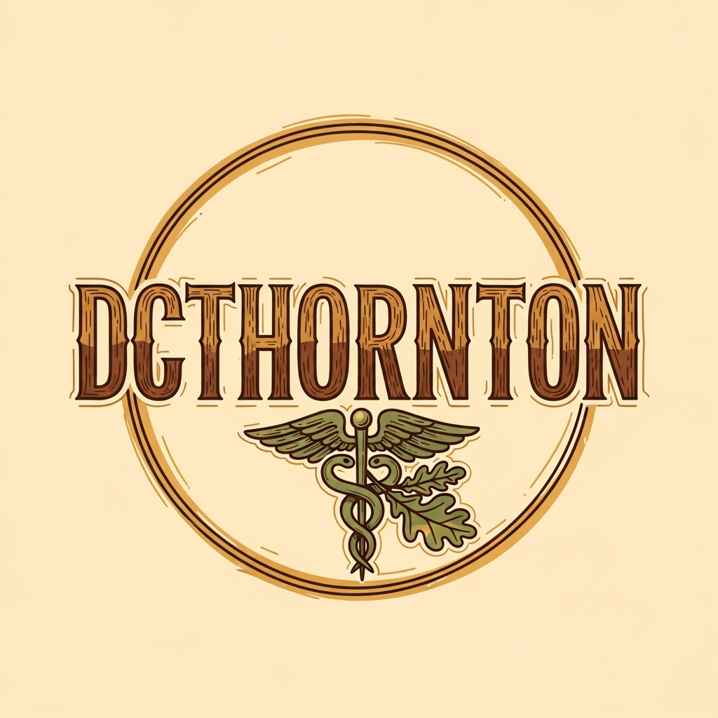 Dcthornton